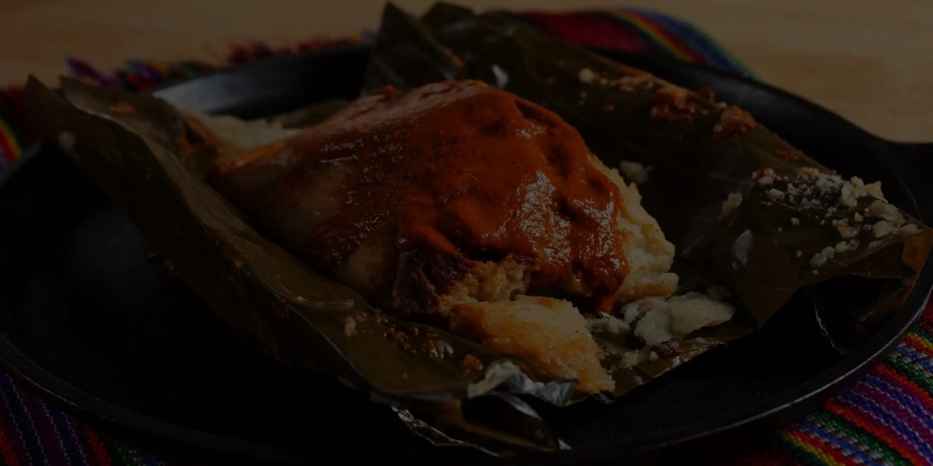 Los 7 MEJORES restaurantes en Popayán